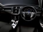 Toyota Crown Athlete 2010 года